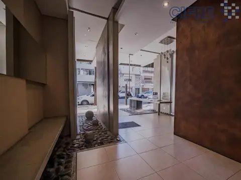 Departamento en Venta en Caballito, USD 75.000
