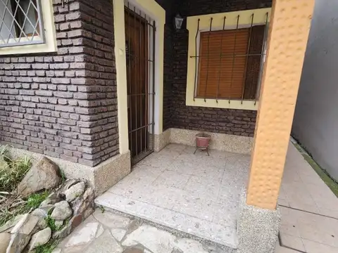 Terreno en Venta en Villa Dominico, USD 145.000