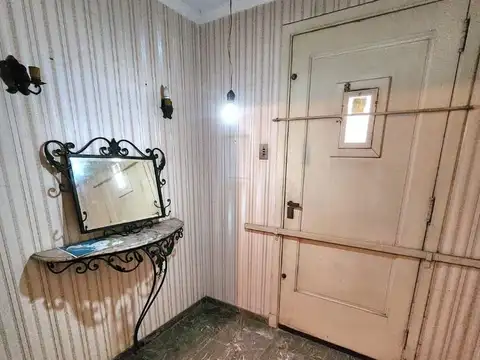 LOTE EN VENTA CENTENARIO URUGUAYO 73 VILLA DOMINICO