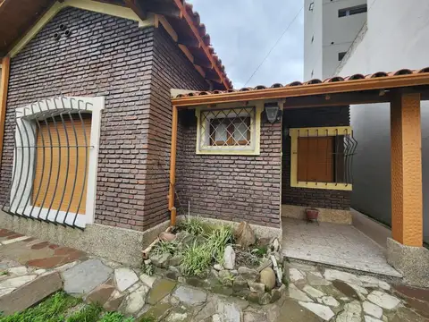 Terreno en Venta de 390,0 m2