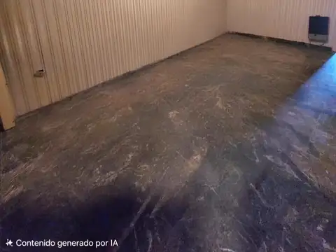 Centenario Uruguayo 100