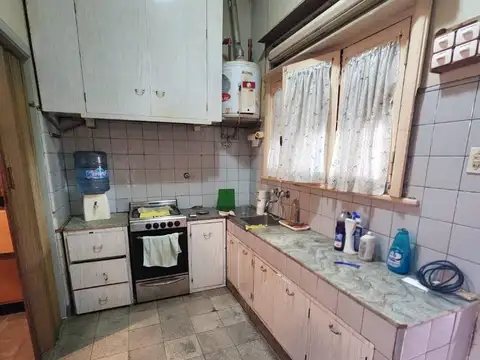 Terreno en Venta de 390,0 m2