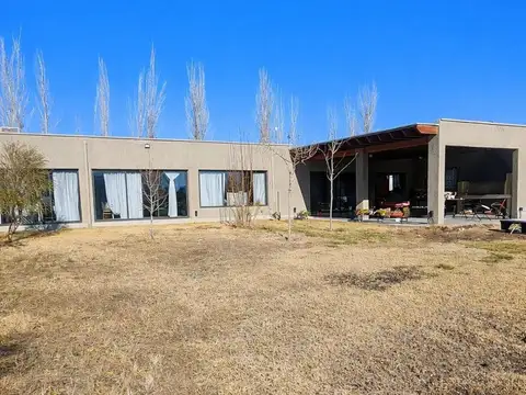 Casa en Venta en Maipú, USD 240.000