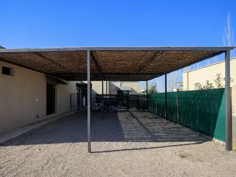 Casa en Venta 3 años