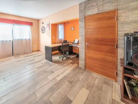 Casa en Venta en Puertos, USD 369.900