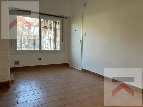 Casa en Venta 60 años