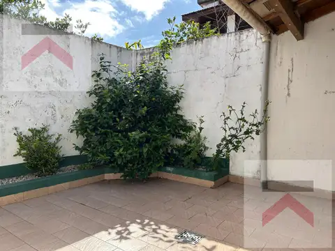 Casa en Venta en Martínez Santa Fe / Fleming, USD 169.000