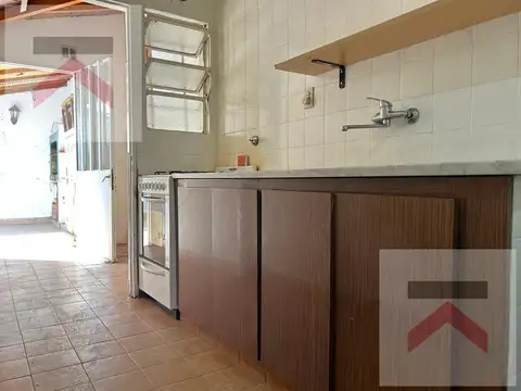 Casa en Venta en Martínez Santa Fe / Fleming, USD 169.000