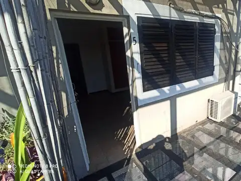 Alquiler 3 ambientes Villa Maipu