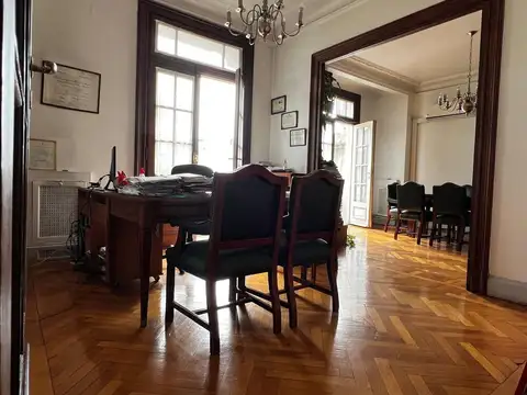Departamento en Venta en Monserrat, USD 229.000