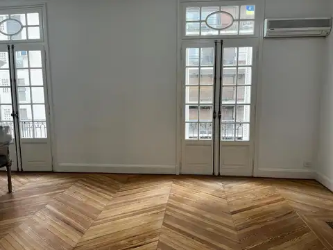 Departamento en Venta 108 años