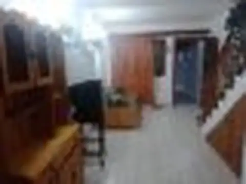 Casa en Venta en Mar del Tuyú, USD 38.000