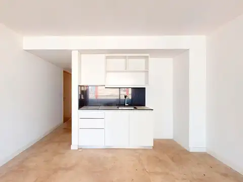 Departamento en Venta Permite mascota