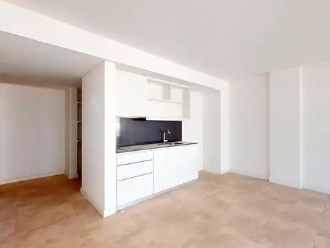Departamento en Venta 2 años
