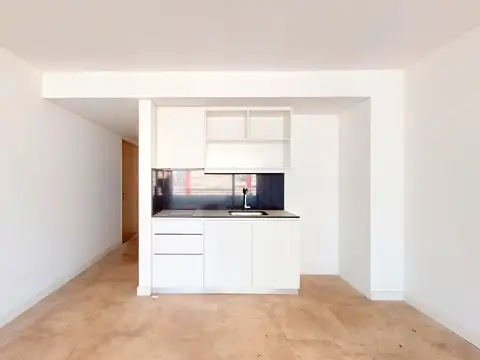 Departamento en Venta en Botánico, USD 214.500