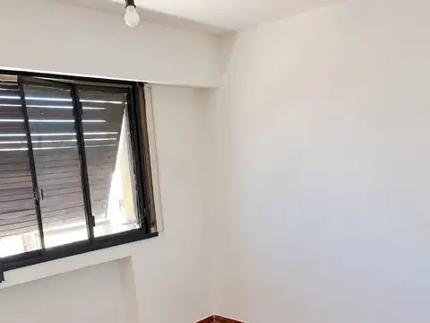 Departamento en Alquiler en Villa Devoto, $ 650.000