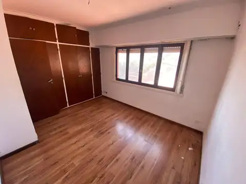 Casa en Venta en Mar Del Plata, USD 250.000