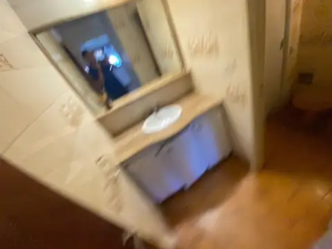 Casa en Venta 25 años