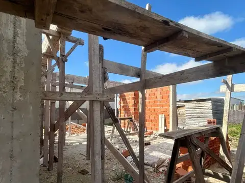 Terreno en Venta de 300,0 m2