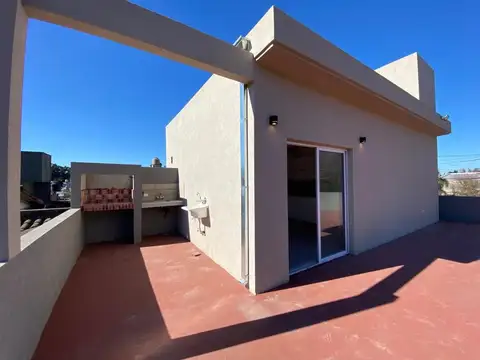 VENTA DEPARTAMENTO A ESTRENAR