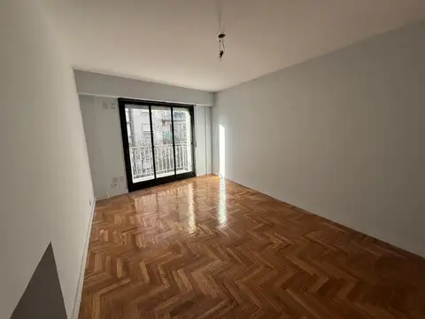 Departamento en Venta - 3 Ambientes C/ Dep - Caballito
