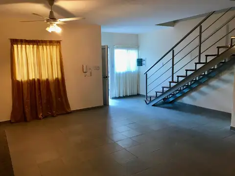 Casa en Venta en Macrocentro, USD 90.000