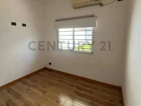 VENTA CASA 3 AMBIENTES RINCON DE MILBERG, TIGRE