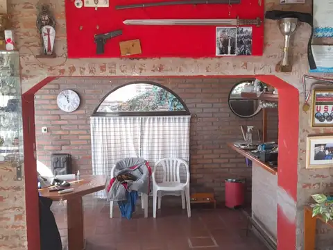 Aranzazu