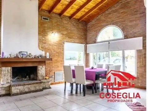 Casa en Venta en Boca Raton, USD 199.000