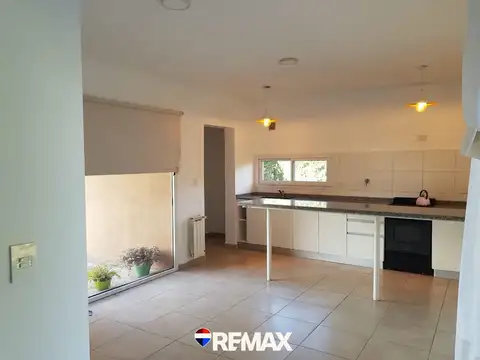Casa en Alquiler en Zelaya, USD 1.000
