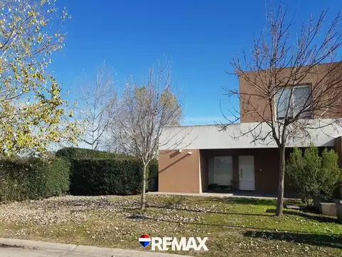 Casa en Alquiler de 2 dormitorios