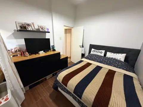 Zeballos 5400