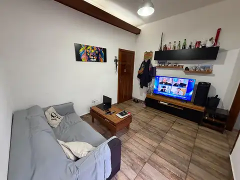 Zeballos 5400