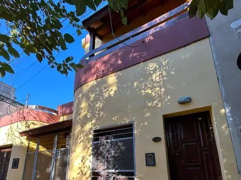 Arbo y Blanco 300