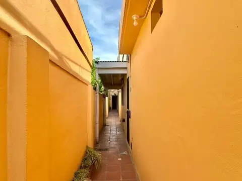 Tarija 200