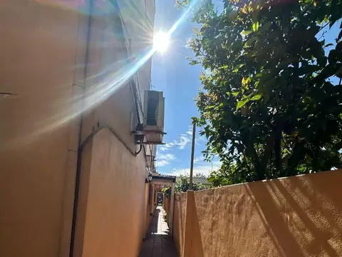 Departamento en Alquiler en Temperley, $ 370.000