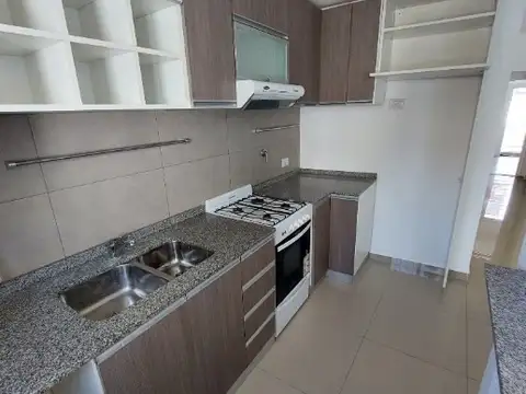 Departamento en Alquiler en Centro, $ 680.000