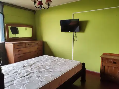 Departamento en Alquiler 33 años