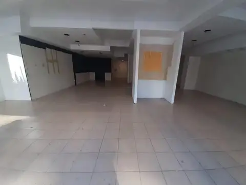 Local en Venta 15 años