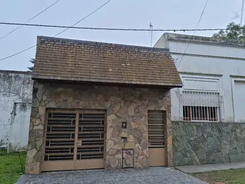 Venta en Berisso, Buenos Aires