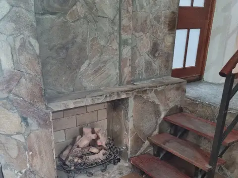 Venta en Berisso, Buenos Aires