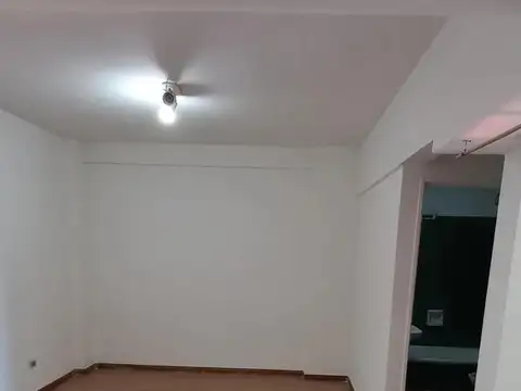 Departamento en Alquiler Apto profesional