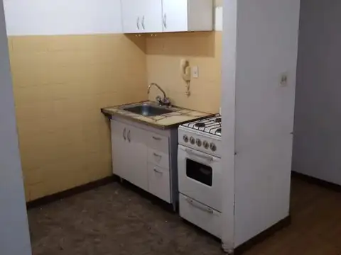Departamento en Alquiler en Ramos Mejía, $ 350.000