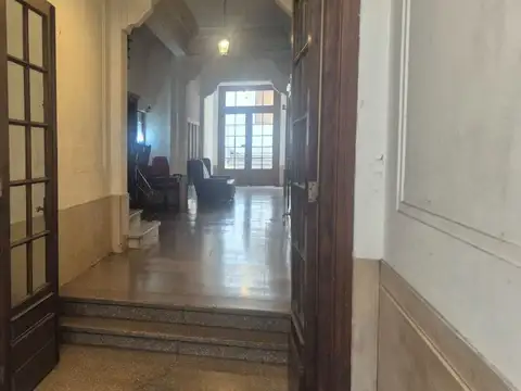 Departamento en Alquiler de 3 dormitorios
