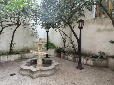 Departamento en Alquiler en Monserrat, $ 1.300.000