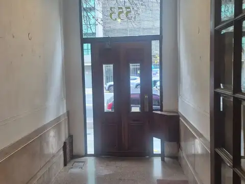 Departamento en Alquiler 91 años