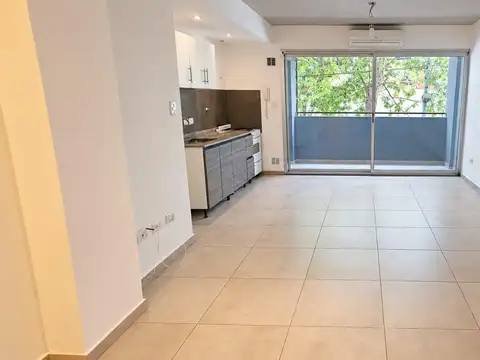 DEPARTAMENTO ALQUILER MONOAMBIENTE BELGRANO SIN EXPENSAS