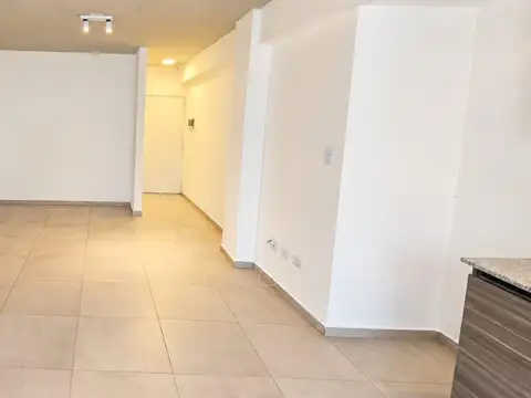 Departamento en Alquiler 10 años