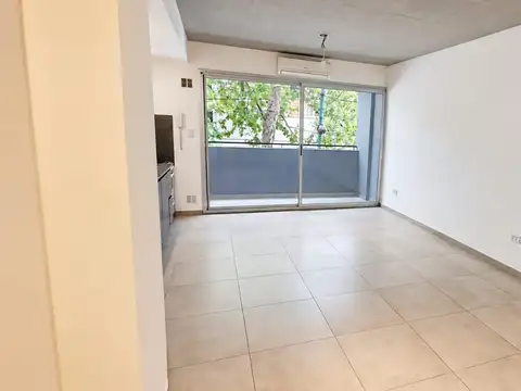 Departamento en Alquiler en Belgrano Barrancas, $ 700.000