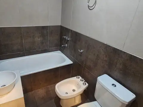 DEPARTAMENTO ALQUILER MONOAMBIENTE BELGRANO SIN EXPENSAS